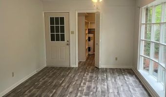 1701 Forrest, Bainbridge, GA 39817