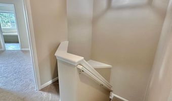 615 KIRKCALDY Way, Abingdon, MD 21009