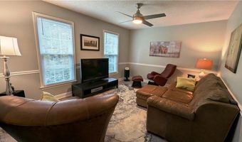 222 Shallowbrook Dr, Advance, NC 27006