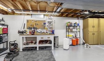 2601 S GREENVIEW St, Appleton, WI 54915
