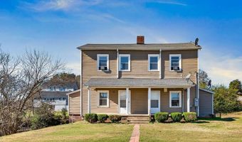 104 Drugstore St, Buffalo, SC 29321