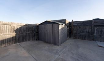 2801 WESTBROOK Ave, Amarillo, TX 79118