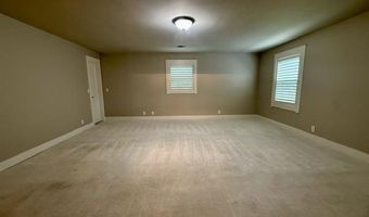 24 Shoemaker Cir, Batesville, AR 72501