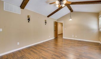 963 Dougherty Rd, Aiken, SC 29803