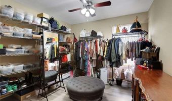 1211 Ling Way, Austell, GA 30168