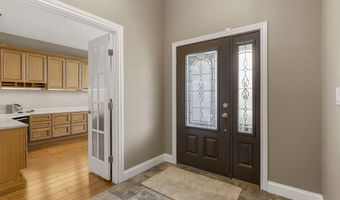 2126 N Cobblecreek Dr, Cedar City, UT 84721