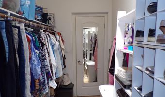 44112 Ocotillo St, Bouse, AZ 85325