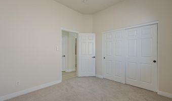 1112 E WINGED FOOT Dr, Chandler, AZ 85249