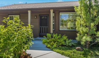 8085 W Rygate Ct, Boise, ID 83714