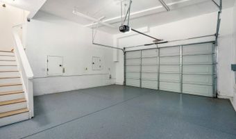 607 Saint Andrews Dr, Aptos, CA 95003