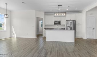 115 Gallop Shoal Ct, Aydlett, NC 27916