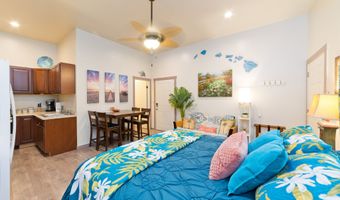 16-1381 POHAKU Cir, Keaau, HI 96749