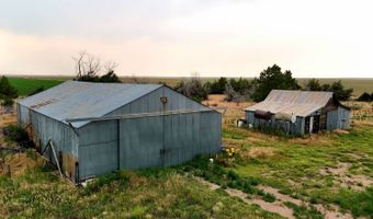 33970 COUNTY ROAD 25, Akron, CO 80720