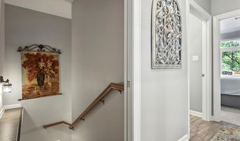 10 Devaca Cir, Hot Springs Village, AR 71909
