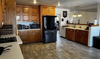 138956 EW 10 Rd, Beaver, OK 73932
