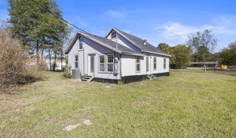 229 Orchard St, Alba, TX 75410