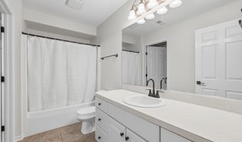 7154 Timbercreek Dr, Allendale, MI 49401