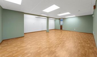 1502 4th Ave SW, Austin, MN 55912