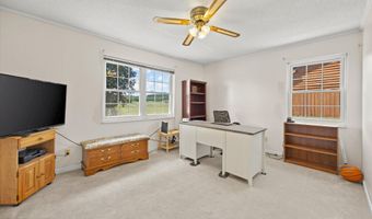 134 County Road 444, Athens, TN 37303