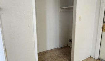 483 W 47 N, Burley, ID 83318