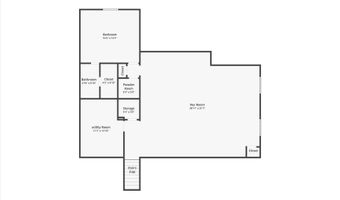 22183 E Rocky Top Pl, Aurora, CO 80016