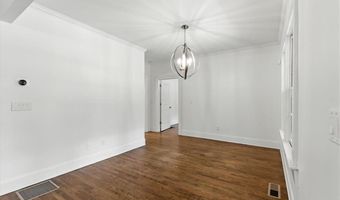 1590 Johnson Rd NE, Atlanta, GA 30306