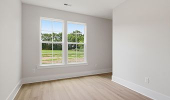 325 Oak Meadow Ln, Angier, NC 27501