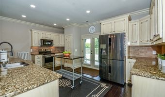 2639 Mimms Ln, Auburn, AL 36832