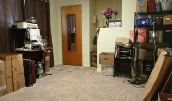 1400 W 11th St, Alturas, CA 96101