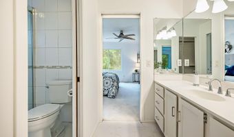 3999 Edmonton Ct, Ann Arbor, MI 48103