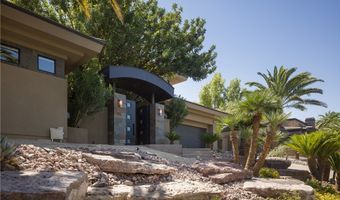 1501 Foothills Village Dr, Henderson, NV 89012