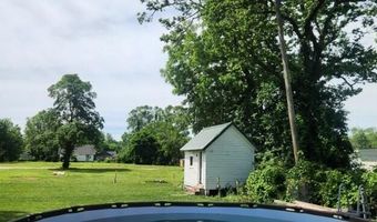 246 E 14th St, Baxter Springs, KS 66713