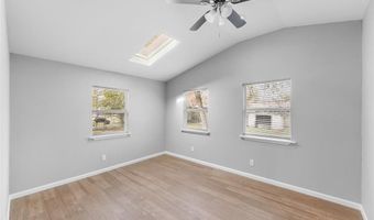 103 Lorie St, Alvarado, TX 76009