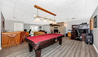 18621 BREATHEDSVILLE Rd, Boonsboro, MD 21713