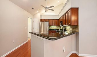 300 Sweet Apple Cir, Alpharetta, GA 30004