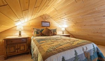 Rt 3 Box 240-4, Ava, MO 65608