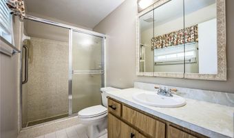 395 PEACE RIVER PARK Rd, Bartow, FL 33830