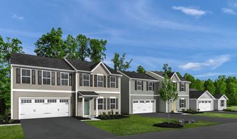 38306 Stillwater Pkwy Plan: Cedar, Delmar, DE 19940