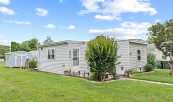 33302 MARLIN Ct, Lewes, DE 19958