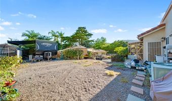 25703 Willow Ln, Escondido, CA 92026