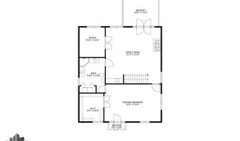 16 Elm Ave, Narragansett, RI 02882