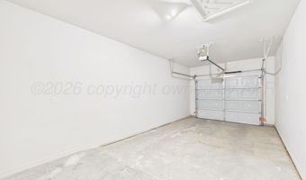 14557 PERIWINKLE UNIT F Dr, Amarillo, TX 79119