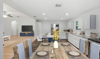 440 Pecan Dr, Aledo, TX 76008