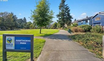 10710 SE 75TH Ave, Milwaukie, OR 97222