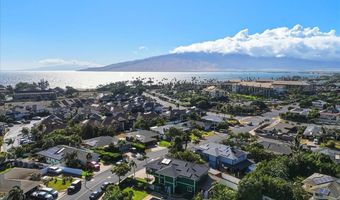 705 Alulike St Lot 27, Kihei, HI 96753
