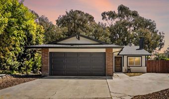 332 Cadillac Cir, Oceanside, CA 92054