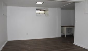 423 N Madison, Anthony, KS 67003