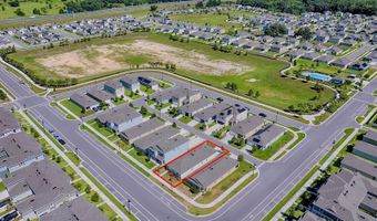 6149 GALLOPING Dr, Apopka, FL 32712