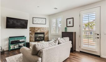 1375 Marshfield Rd, Las Vegas, NV 89135