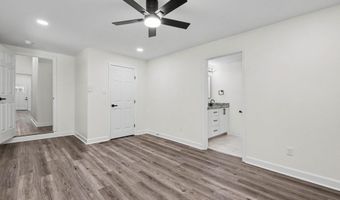 622 Denton St, Benton, AR 72015
